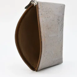 Pochette en liège