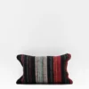 Pochette en tissu traditionnel portugais