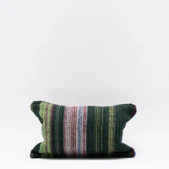 Pochette en tissu traditionnel portugais