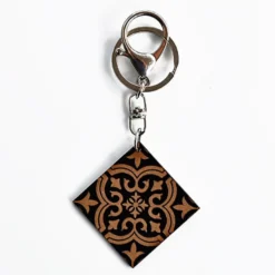 Porte clés 
