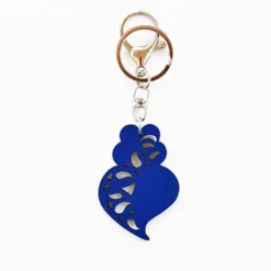 Porte clés