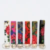Porte-clés "Lenço Minhoto"