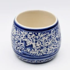 Pot en céramique de Coimbra