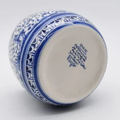 Pot en céramique de Coimbra
