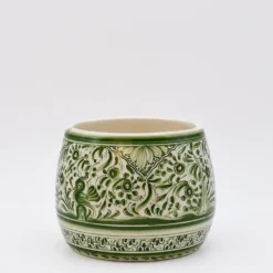 Pot en céramique de Coimbra