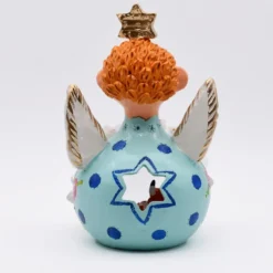 Presepio 25cm - Prazeres Côta