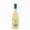 Rótulo I Vin blanc du Dão 2020 - 75cl