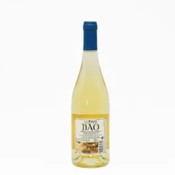 Rótulo I Vin blanc du Dão 2020 - 75cl
