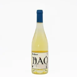 Rótulo I Vin blanc du Dão 2020 - 75cl