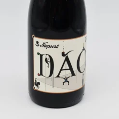Rótulo I Vin rouge du Dão 2018 - 75cl