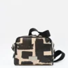 Sac bandoulière en liège