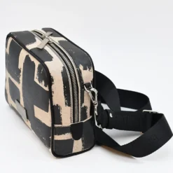 Sac bandoulière en liège