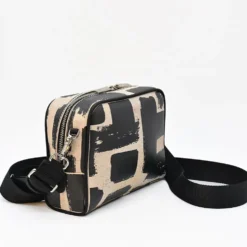 Sac bandoulière en liège