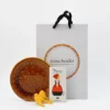 Sac cadeau "Maria"