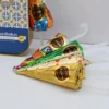 Sac cadeau "Páscoa"