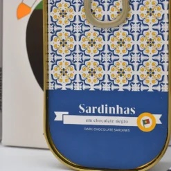 Sac cadeau