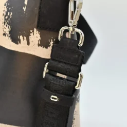 Sac à main en liège