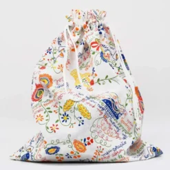 Sac à pain "Namorados"