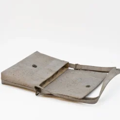 Sac pochette en liège