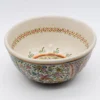 Saladier en céramique de Coimbra - 23cm