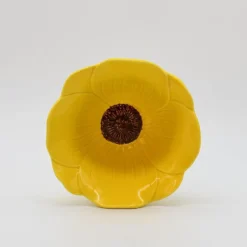 Saladier individuel en céramique
