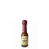Sauce Piri Piri au citron et aux herbes