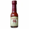 Sauce Piri Piri spécial poulet