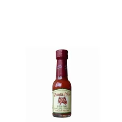 Sauce Piri Piri spécial poulet