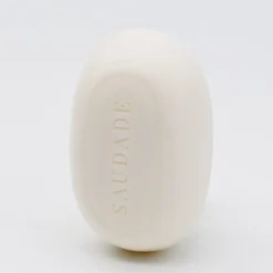Saudade I Savon de luxe à la Verveine