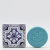 Savon "Azulejos"