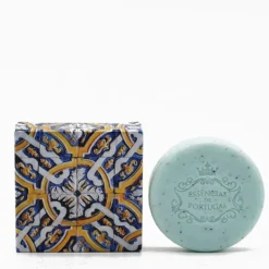 Savon "Azulejos"