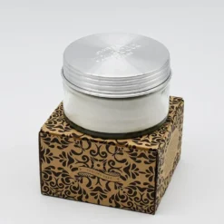 Savon à barbe