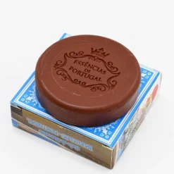 Savon
