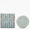 Savon "Chita azul"