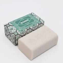 Savon de luxe "Algarve"