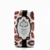 Savon de luxe aux amandes