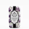 Savon de luxe à la lavande et au thym