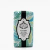 Savon de luxe à l'Aloé Vera