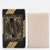 Savon de luxe "Lisboa"
