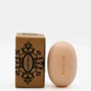 Savon de luxe parfumé "Cedar & Vétiver"