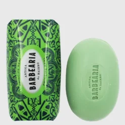 Savon de luxe parfumé "Principe Real"