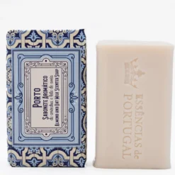 Savon de luxe "Porto"