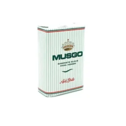 Savon doux Musgo