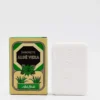 Savon hydratant à l'Aloe vera
