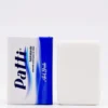 Savon iconique Patti