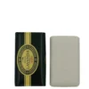 Savon à la lavande pour hommes