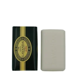 Savon à la lavande pour hommes