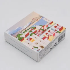 Savon "Lisboa"