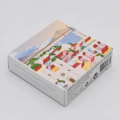 Savon "Lisboa"