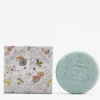 Savon "Namorados"